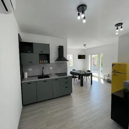 Villa Leone-2