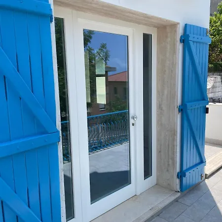 Villa Leone-3