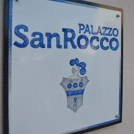 Palazzo San Rocco-2