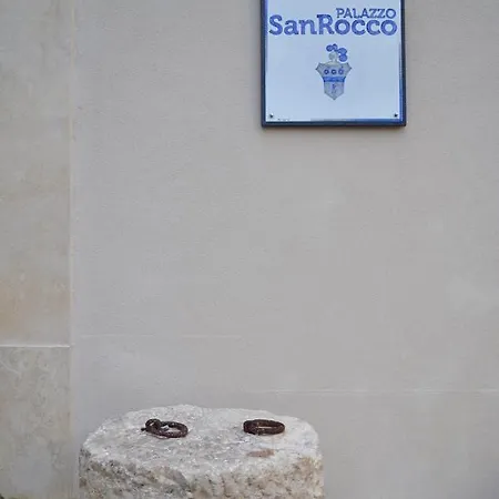 Palazzo San Rocco-3
